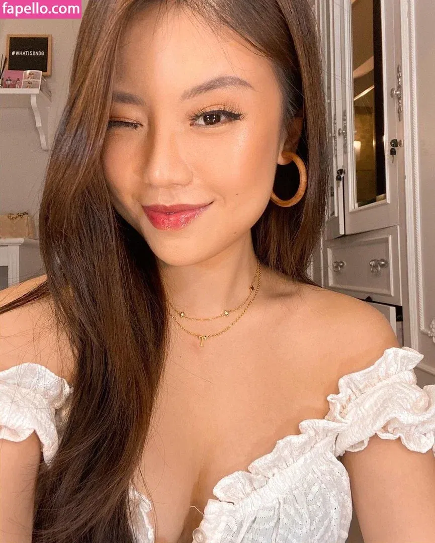 Titan Tyra Onlyfans Photo Gallery 