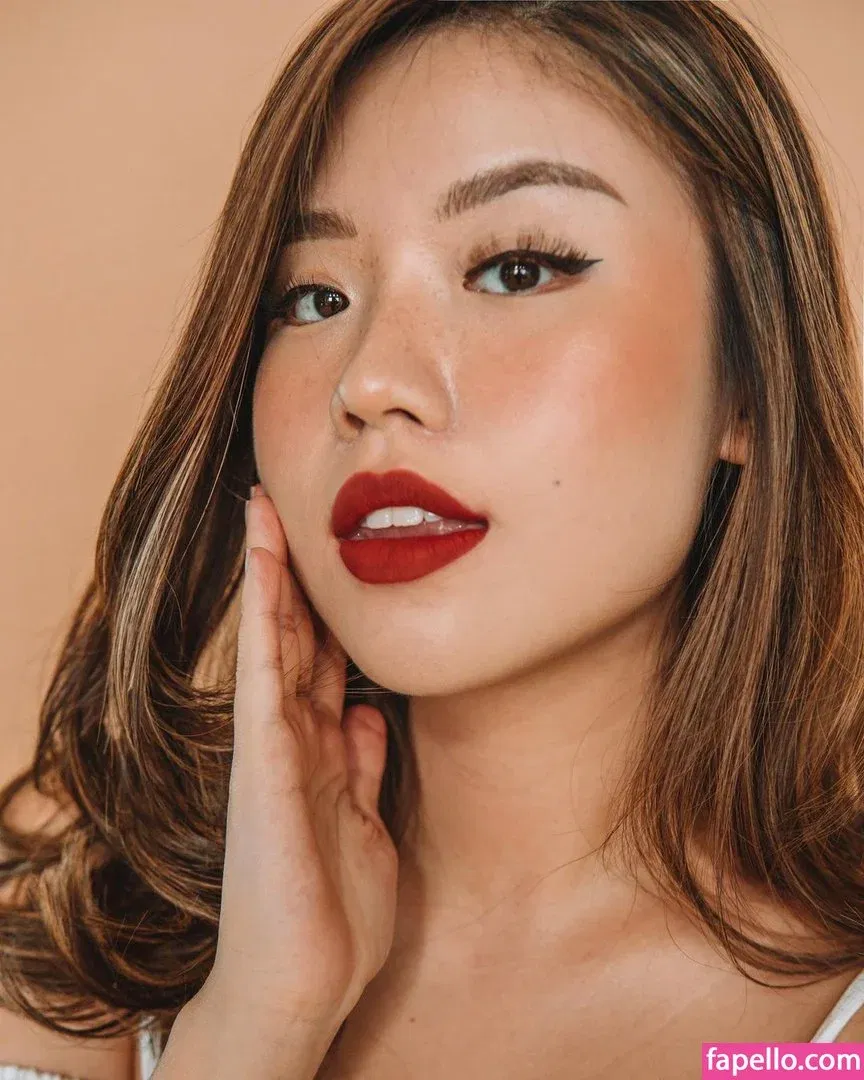 Titan Tyra Onlyfans Photo Gallery 