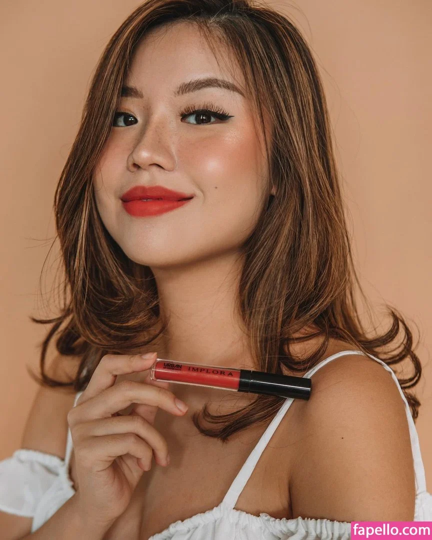 Titan Tyra Onlyfans Photo Gallery 