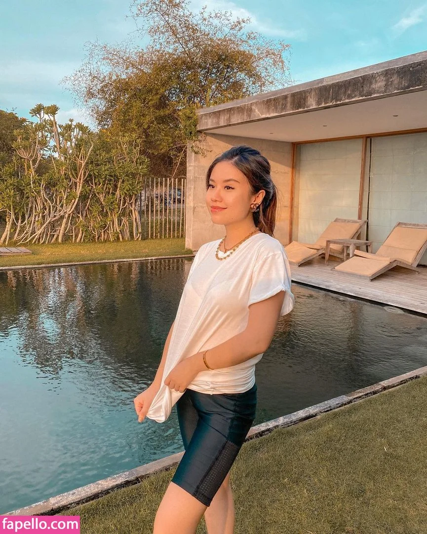 Titan Tyra Onlyfans Photo Gallery 