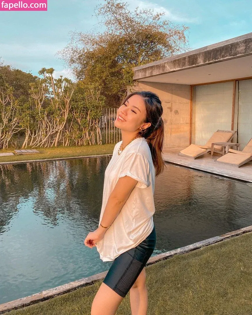 Titan Tyra Onlyfans Photo Gallery 