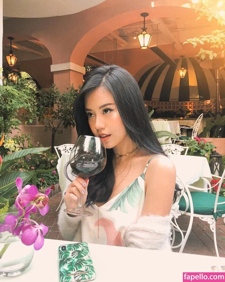 Titan Tyra Onlyfans Photo Gallery 