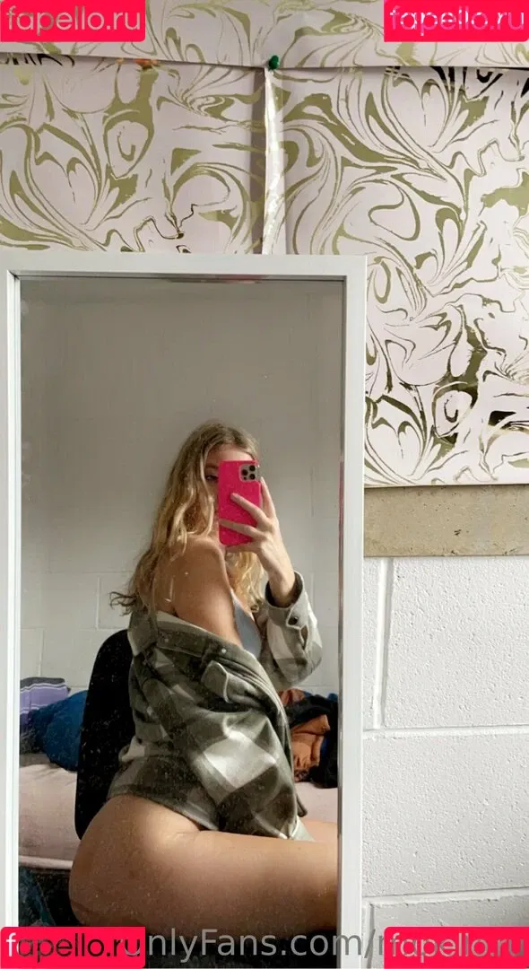 Monique Werlinger Mokinky Onlyfans Photo Gallery 