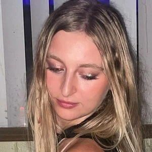 Monique Werlinger Mokinky Onlyfans Photo Gallery 