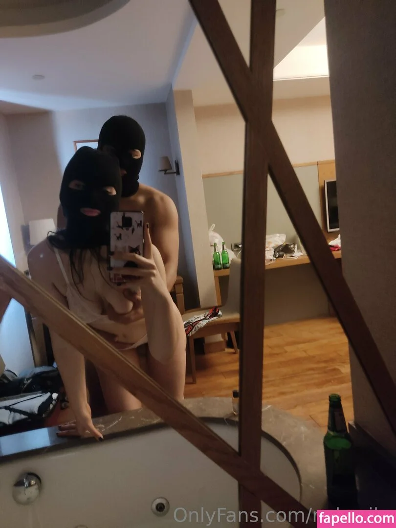 nyksniks Onlyfans Photo Gallery 