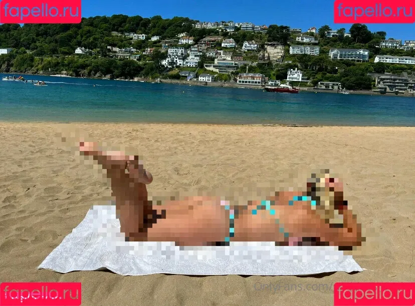 goddess_suzie Onlyfans Photo Gallery 