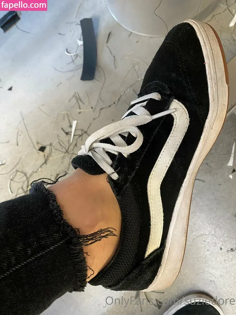 goddess_suzie Onlyfans Photo Gallery 