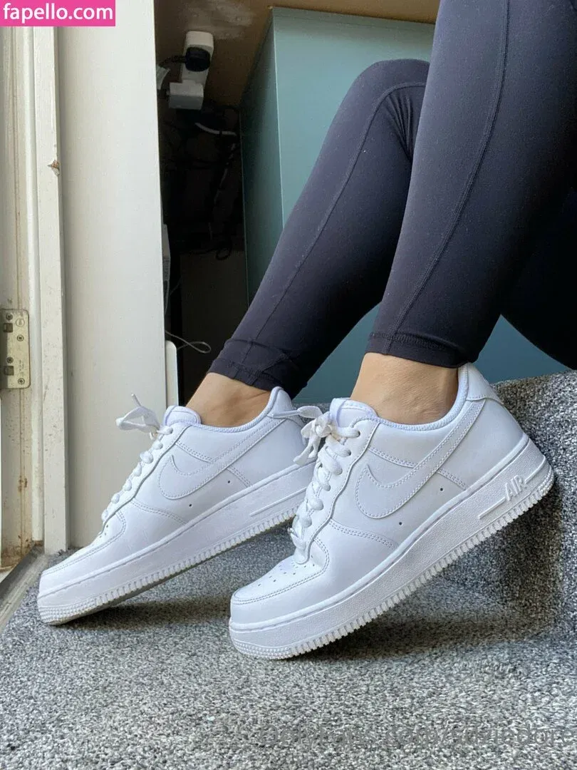 goddess_suzie Onlyfans Photo Gallery 