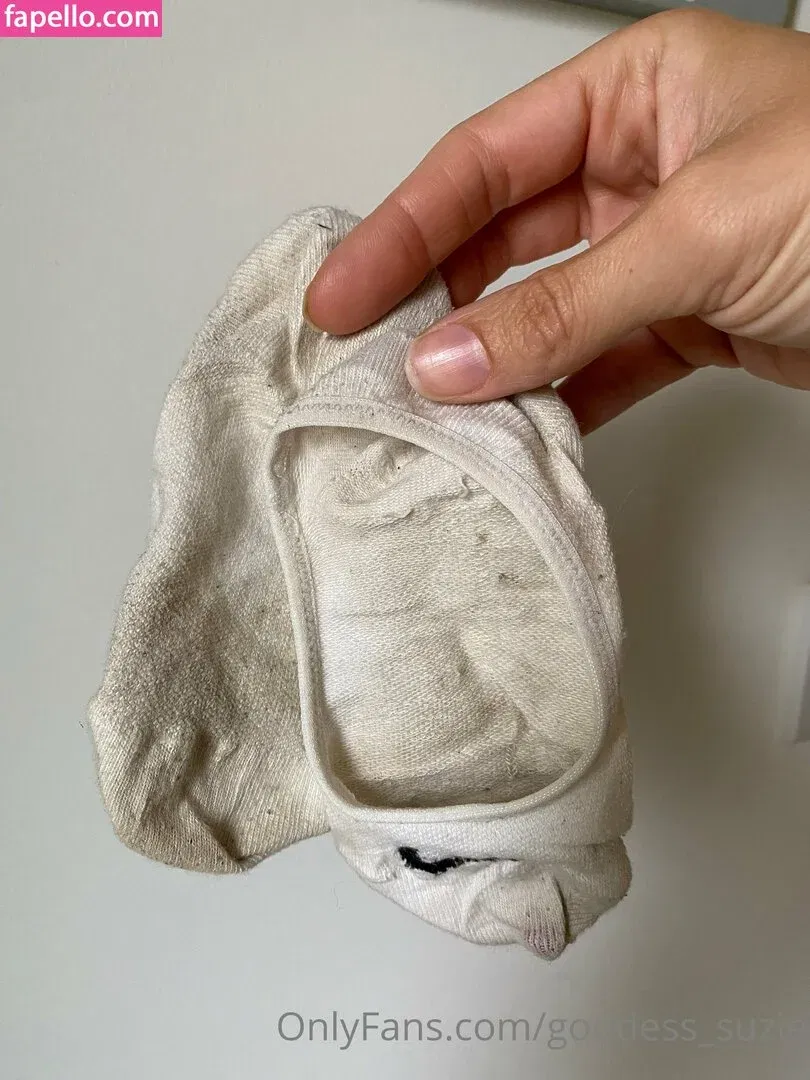 goddess_suzie Onlyfans Photo Gallery 