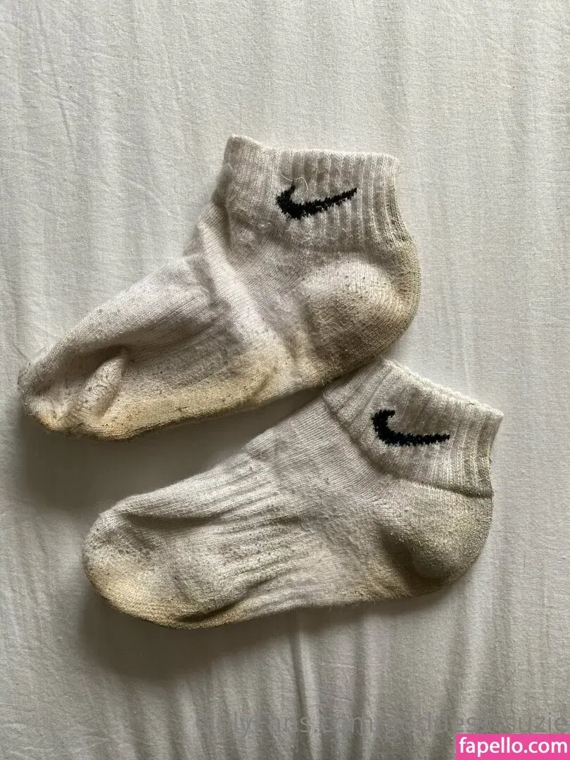 goddess_suzie Onlyfans Photo Gallery 