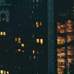 goddess_suzie Onlyfans Photo Gallery 