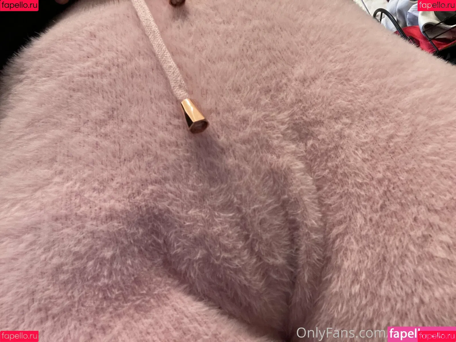 leyafalcon Onlyfans Photo Gallery 