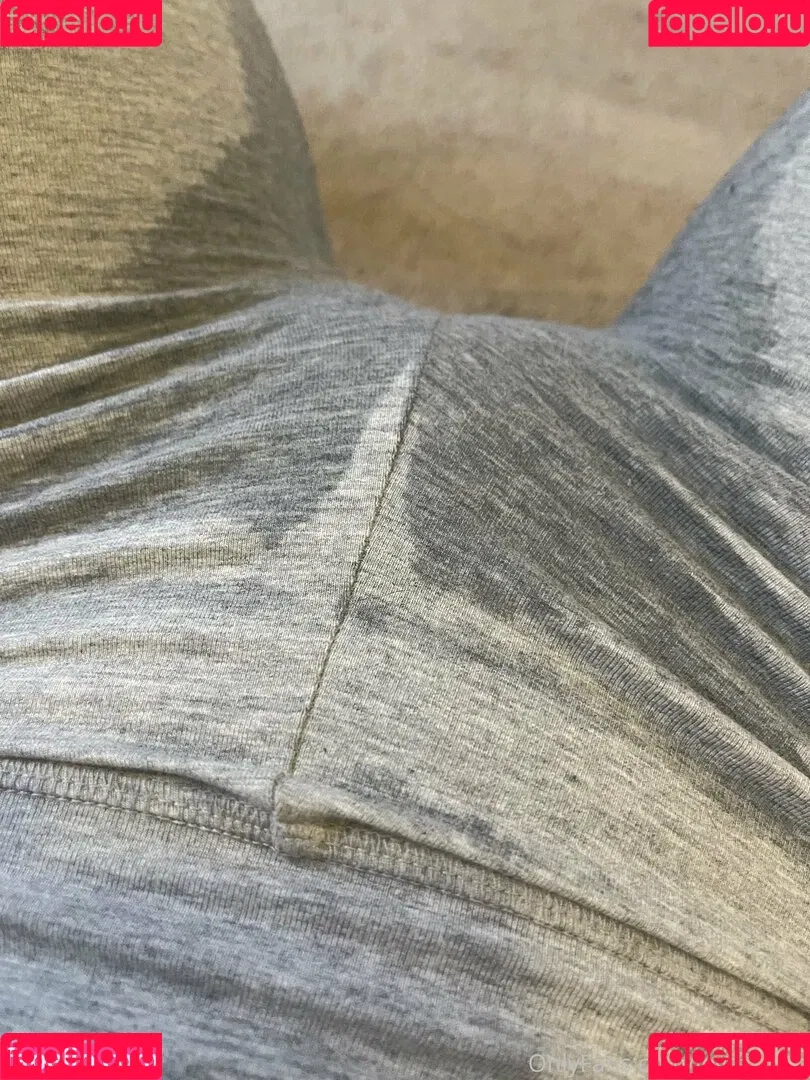 leyafalcon Onlyfans Photo Gallery 