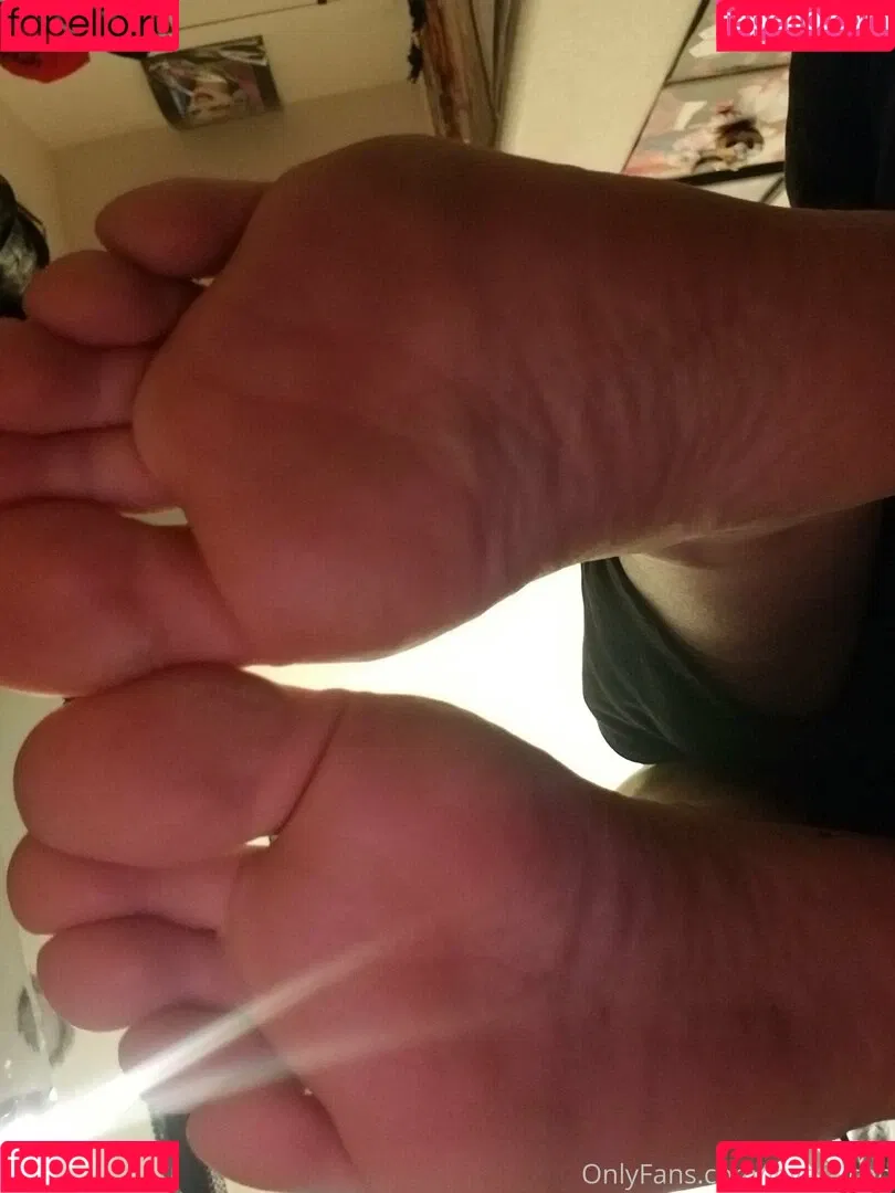 leyafalcon Onlyfans Photo Gallery 