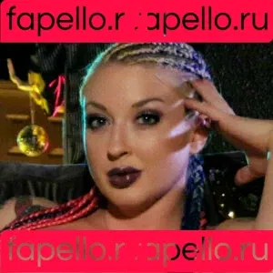 leyafalcon Onlyfans Photo Gallery 