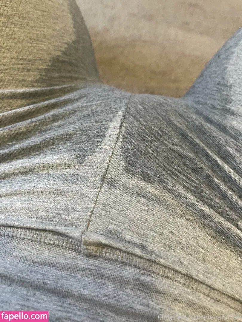 leyafalcon Onlyfans Photo Gallery 