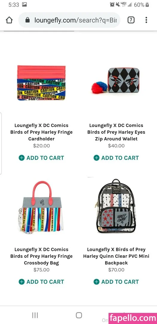 leyafalcon Onlyfans Photo Gallery 