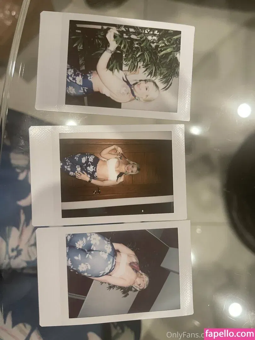 leyafalcon Onlyfans Photo Gallery 