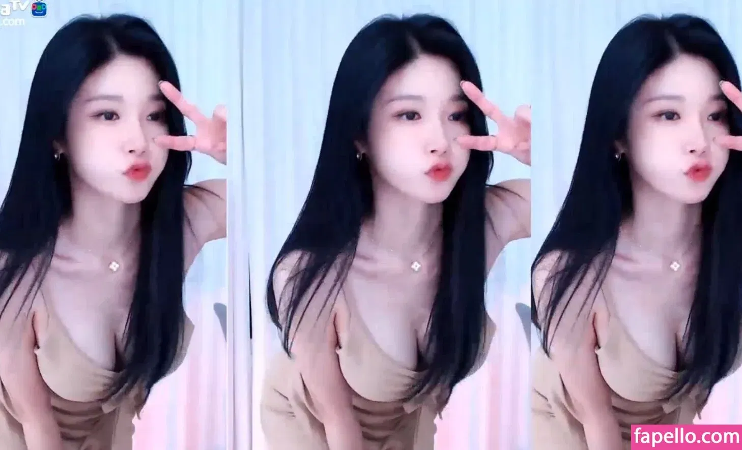 wannabe33 Onlyfans Photo Gallery 