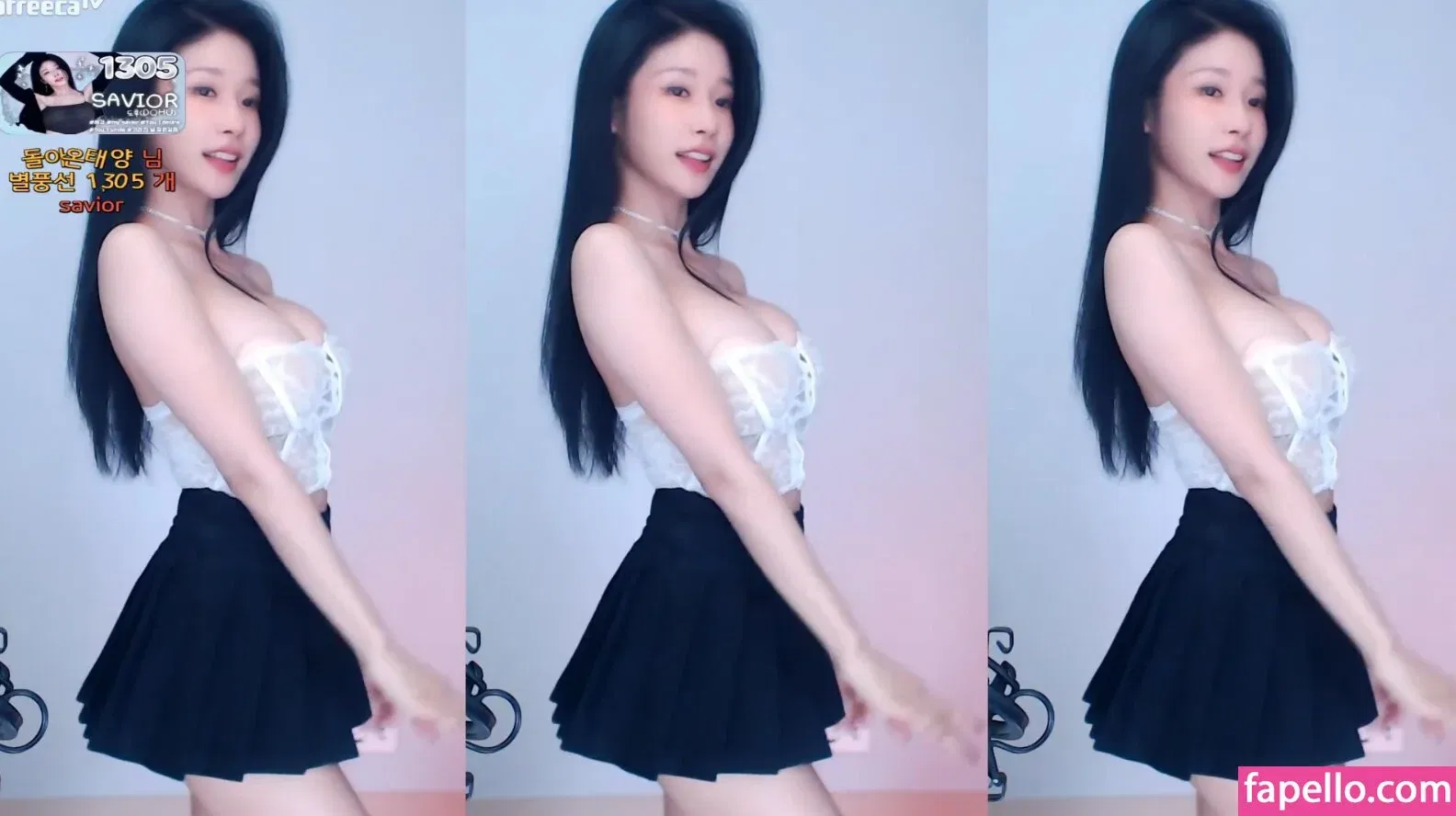 wannabe33 Onlyfans Photo Gallery 