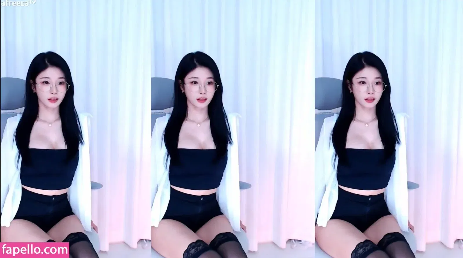 wannabe33 Onlyfans Photo Gallery 