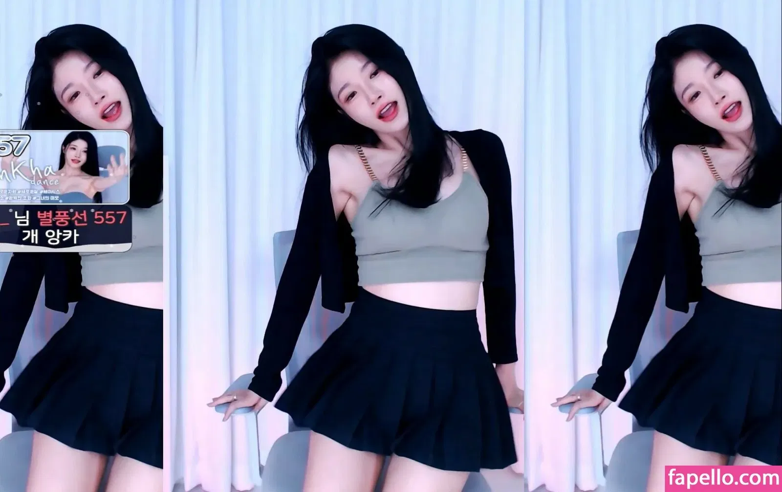 wannabe33 Onlyfans Photo Gallery 