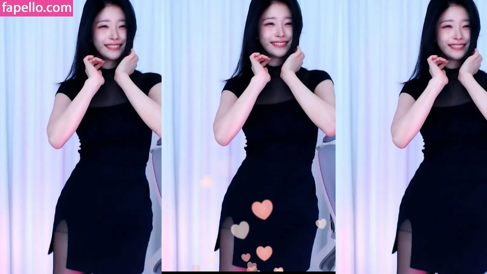 wannabe33 Onlyfans Photo Gallery 