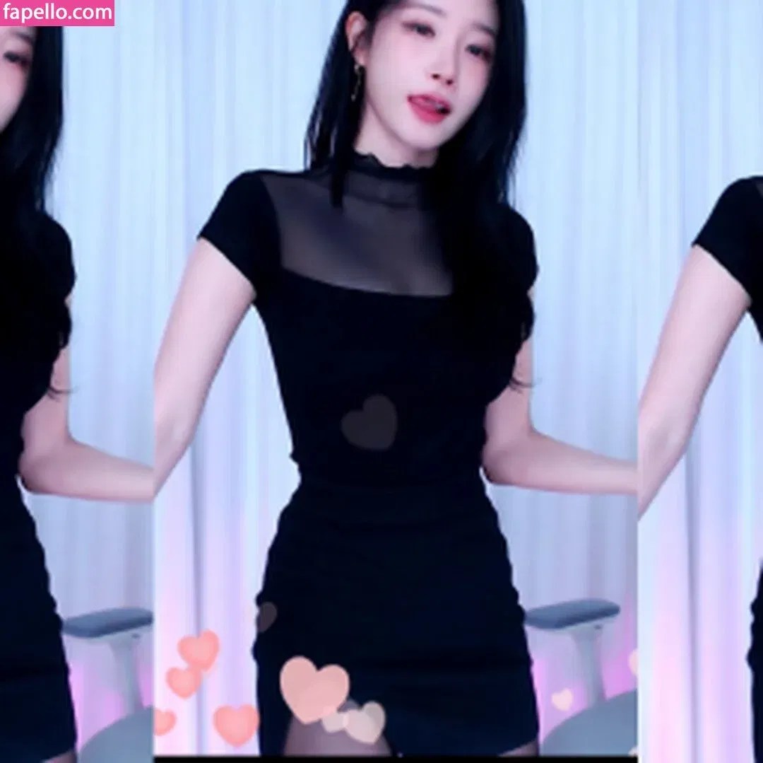 wannabe33 Onlyfans Photo Gallery 