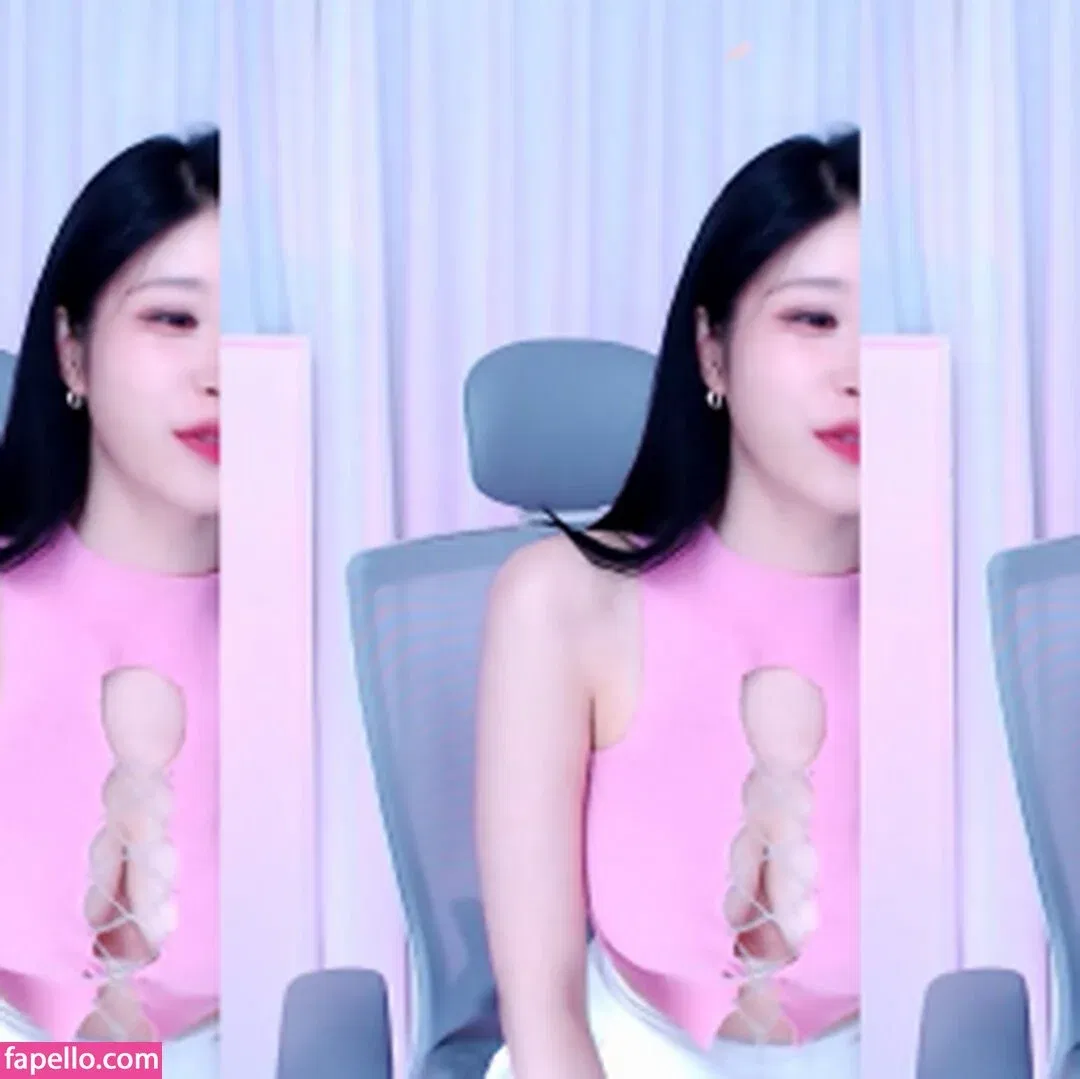 wannabe33 Onlyfans Photo Gallery 