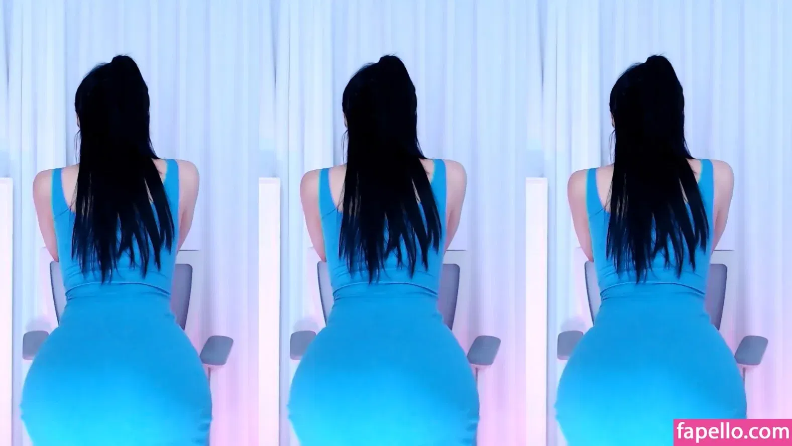 wannabe33 Onlyfans Photo Gallery 