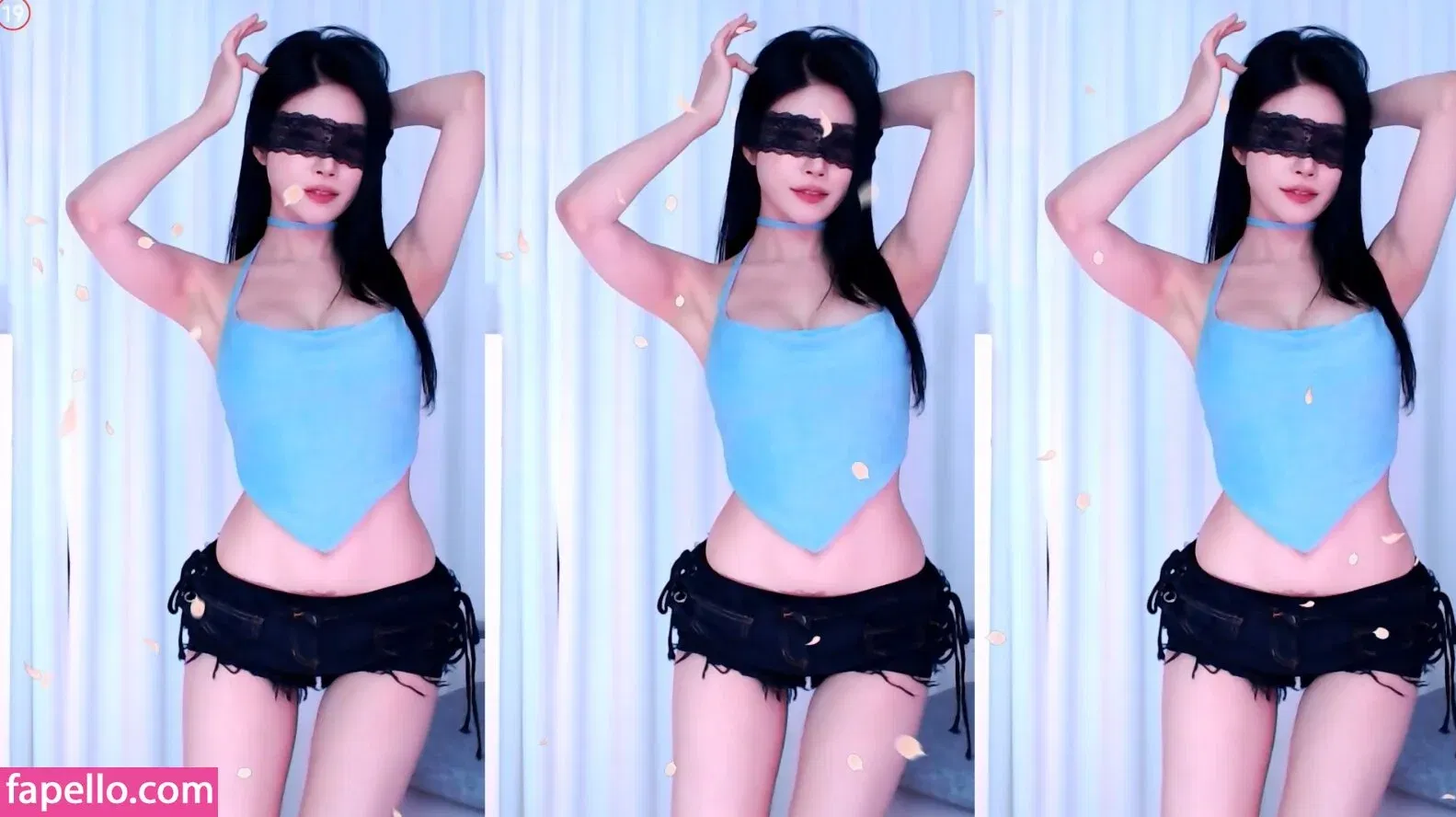 wannabe33 Onlyfans Photo Gallery 