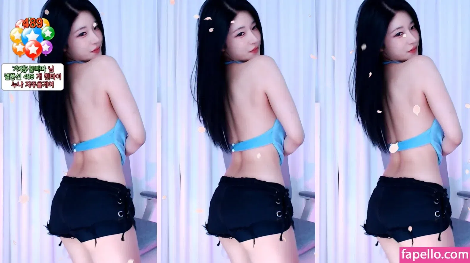 wannabe33 Onlyfans Photo Gallery 