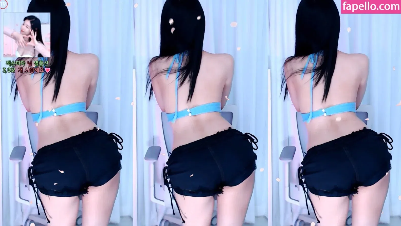 wannabe33 Onlyfans Photo Gallery 