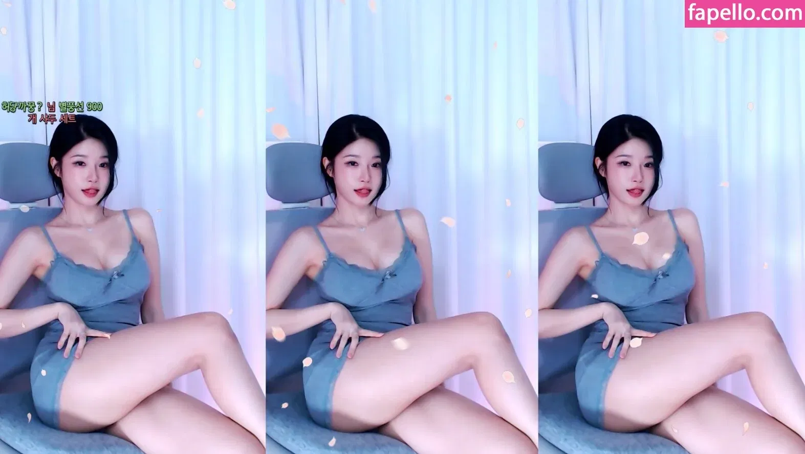 wannabe33 Onlyfans Photo Gallery 