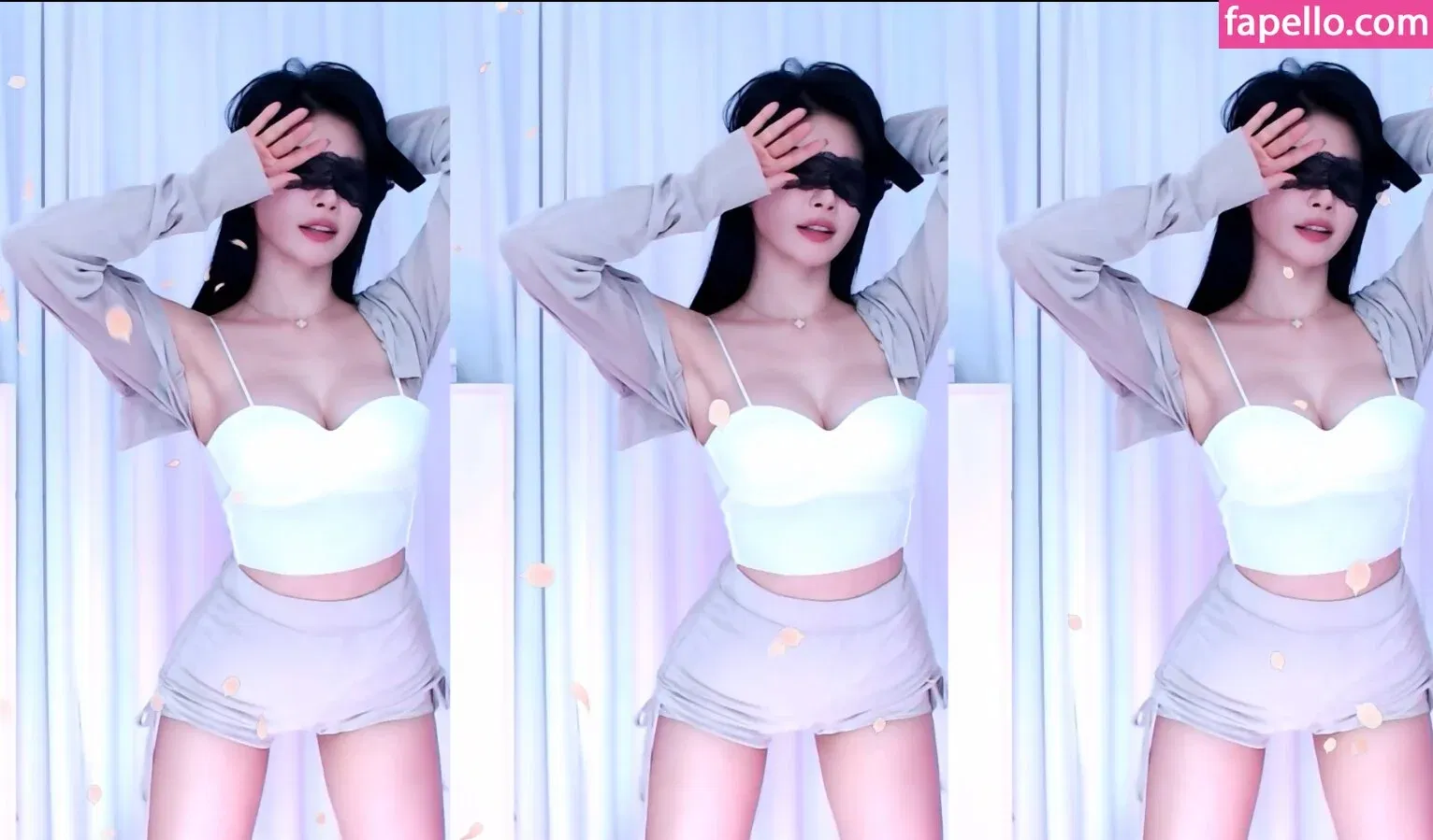 wannabe33 Onlyfans Photo Gallery 