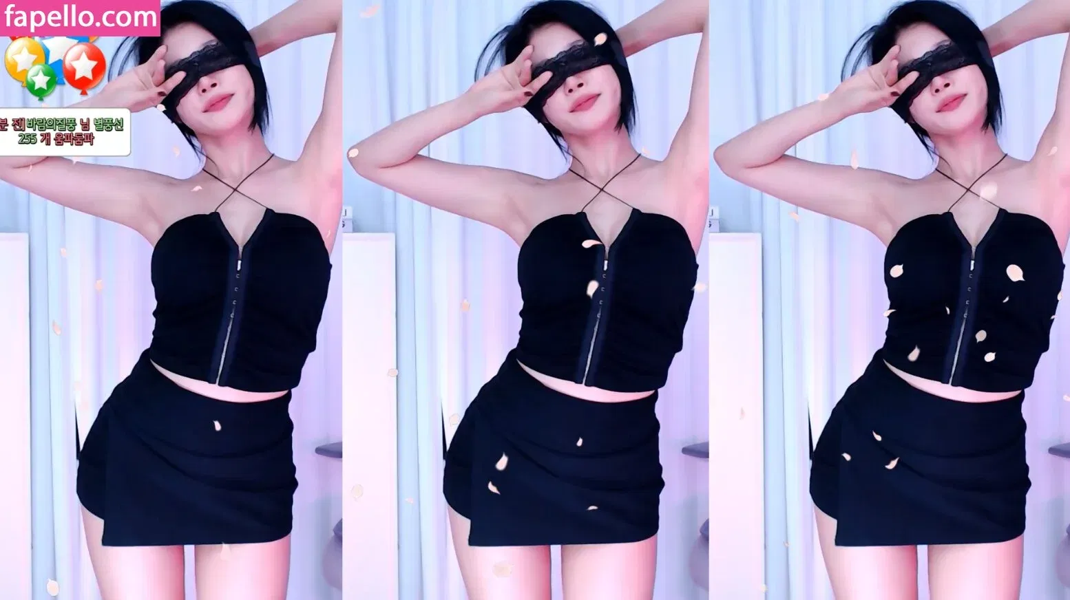 wannabe33 Onlyfans Photo Gallery 