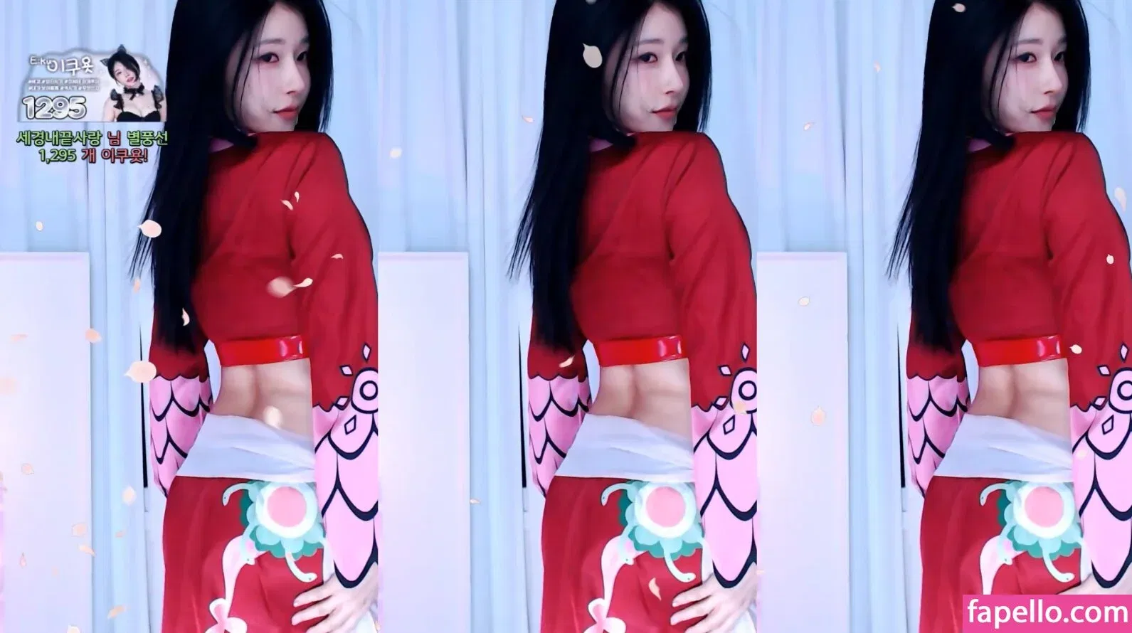 wannabe33 Onlyfans Photo Gallery 