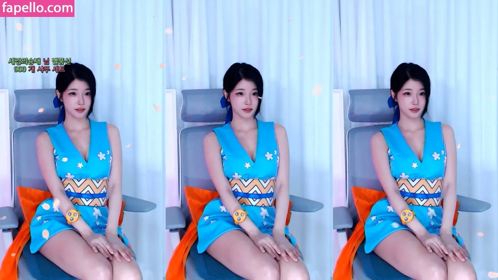 wannabe33 Onlyfans Photo Gallery 