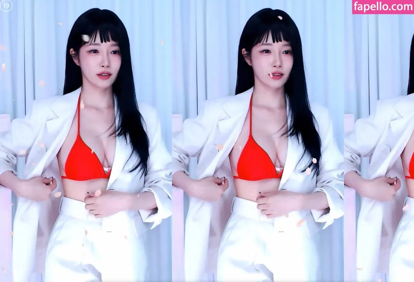 wannabe33 Onlyfans Photo Gallery 