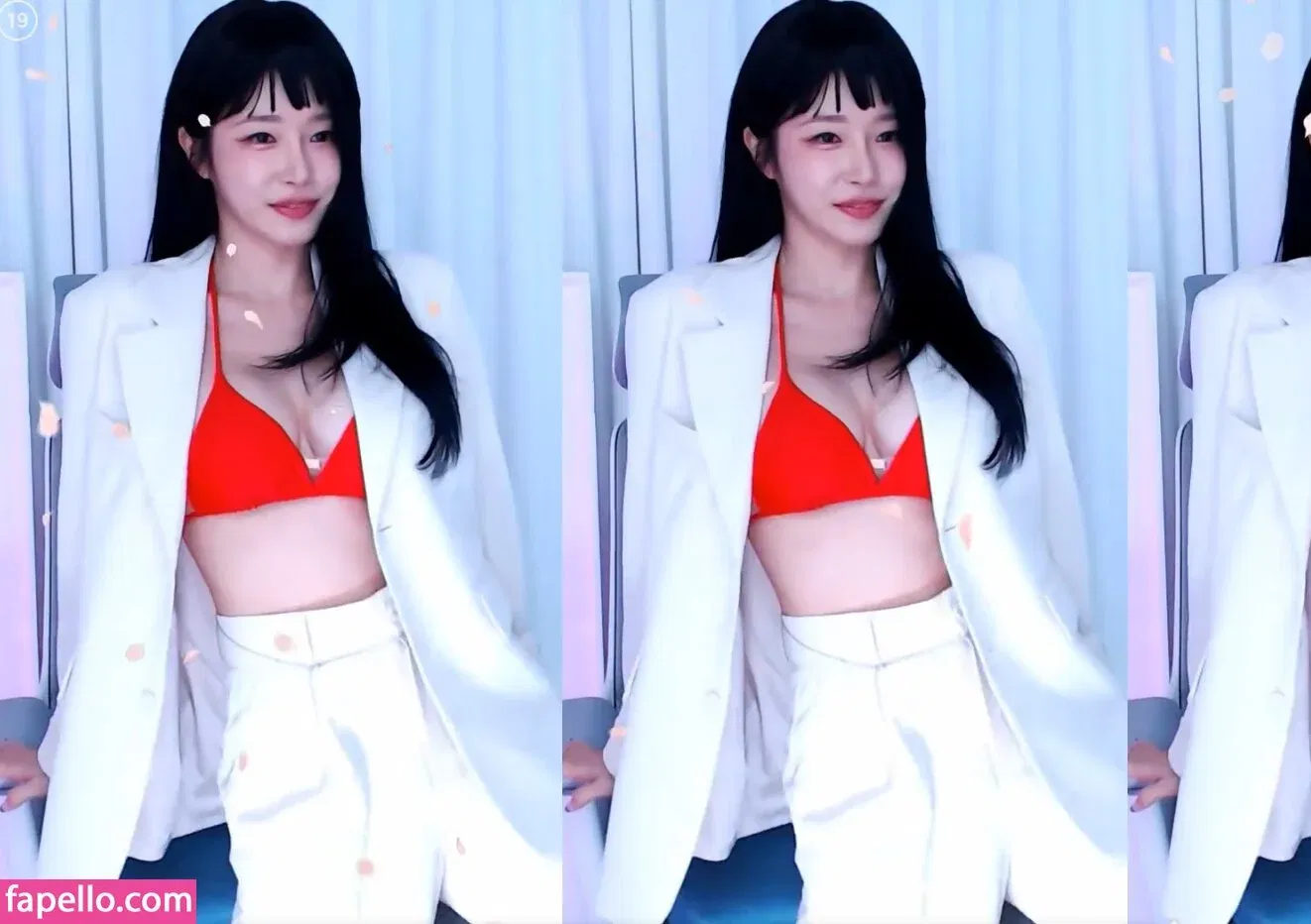 wannabe33 Onlyfans Photo Gallery 