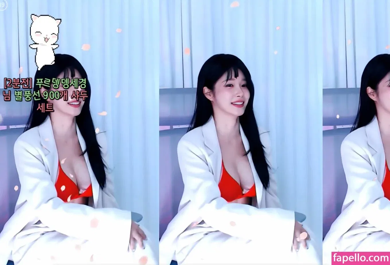 wannabe33 Onlyfans Photo Gallery 