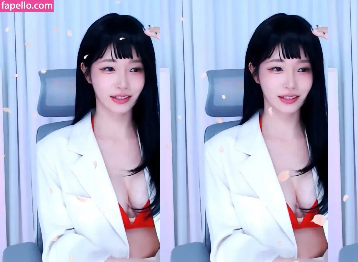 wannabe33 Onlyfans Photo Gallery 