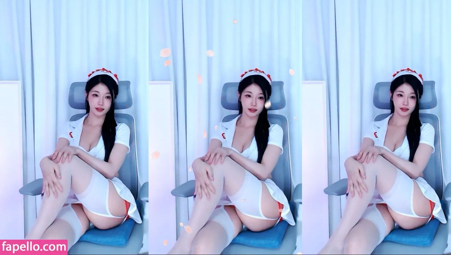 wannabe33 Onlyfans Photo Gallery 