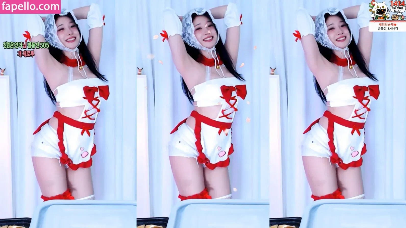 wannabe33 Onlyfans Photo Gallery 