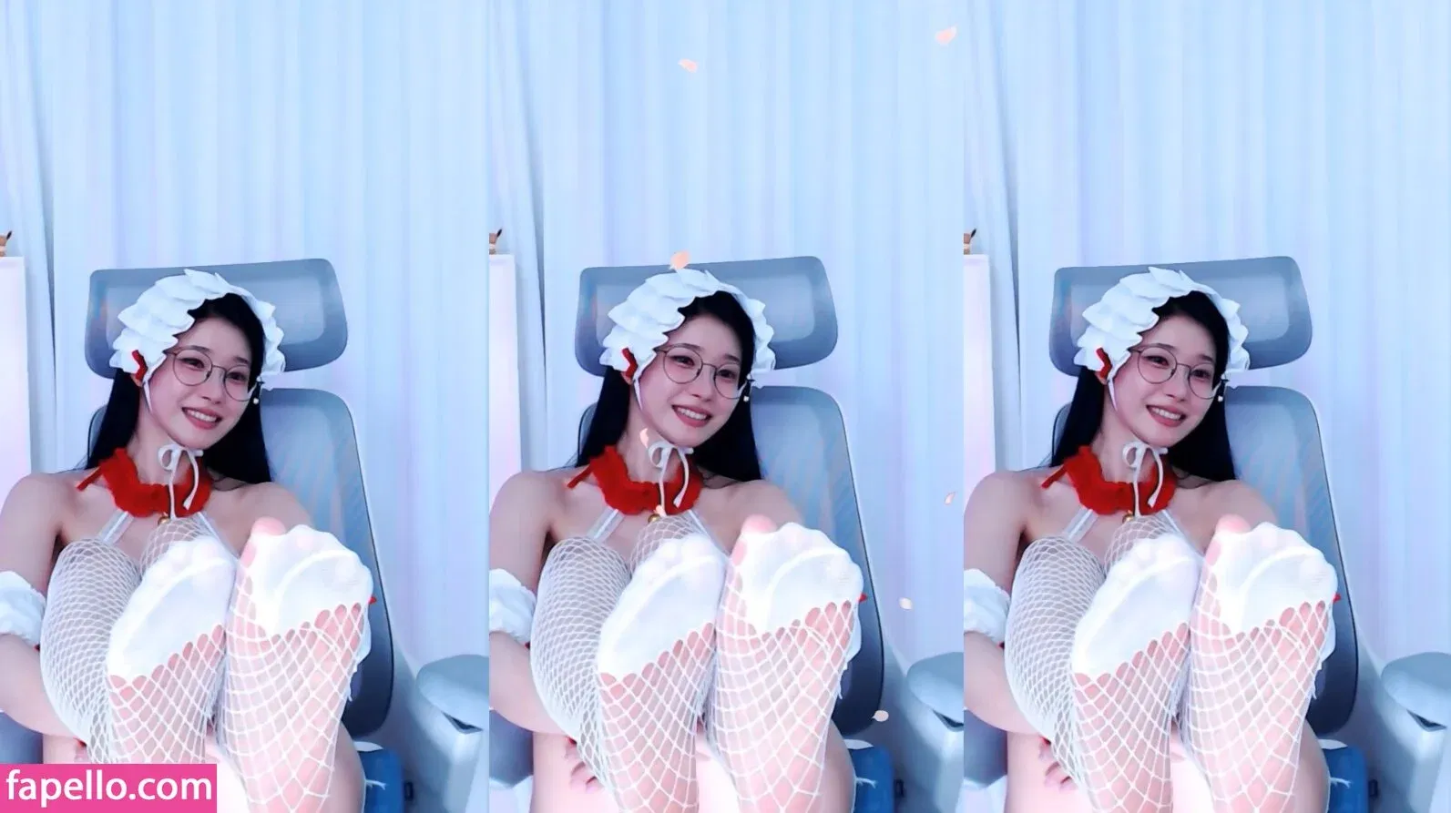 wannabe33 Onlyfans Photo Gallery 