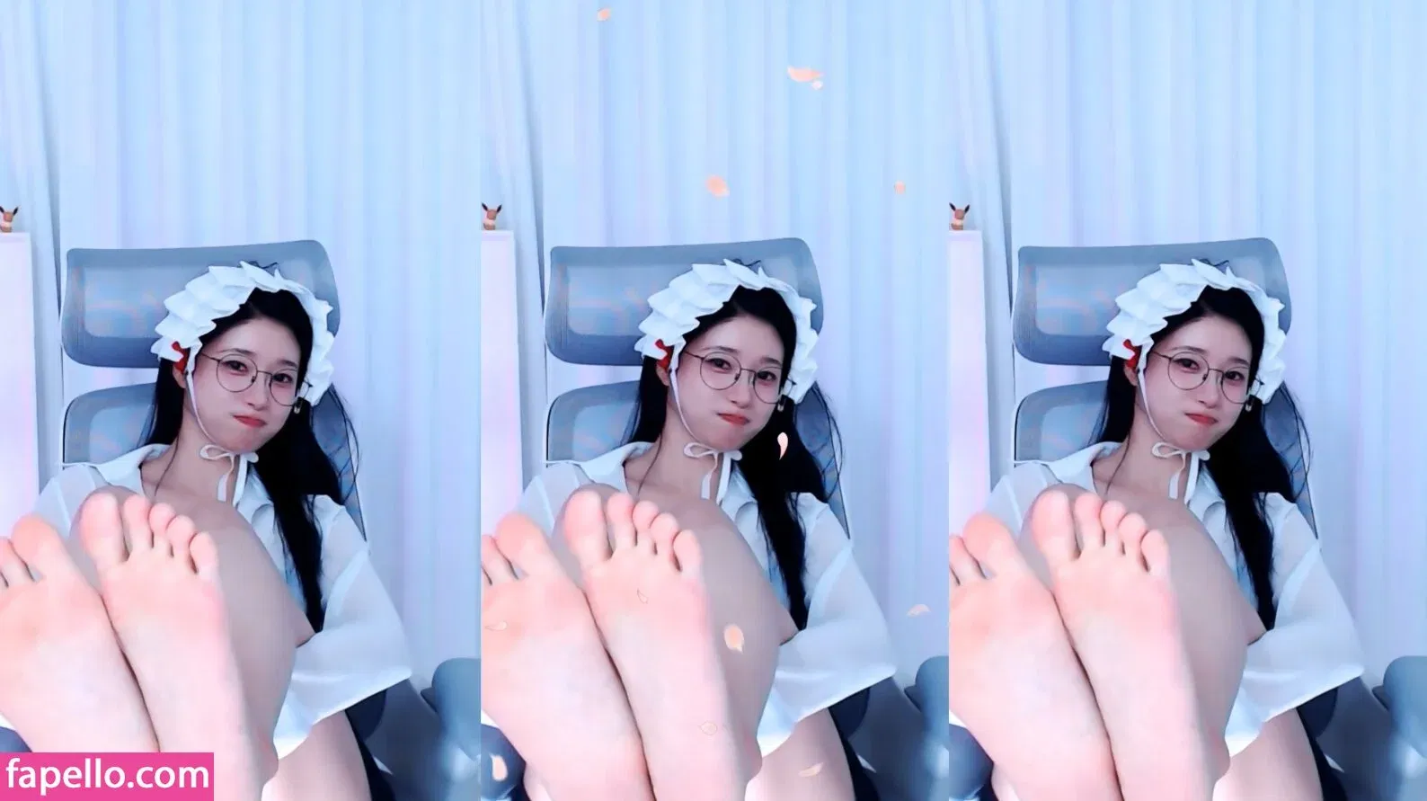 wannabe33 Onlyfans Photo Gallery 