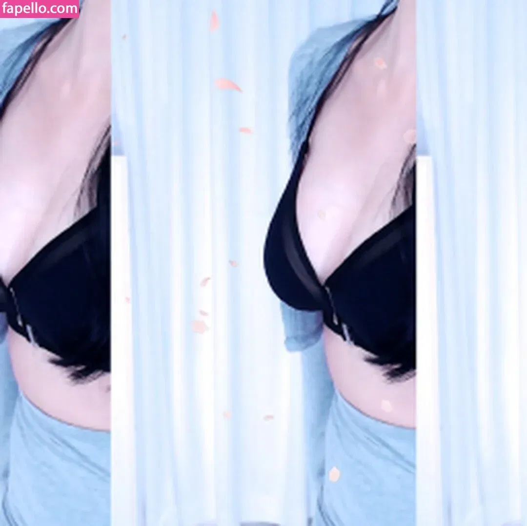 wannabe33 Onlyfans Photo Gallery 