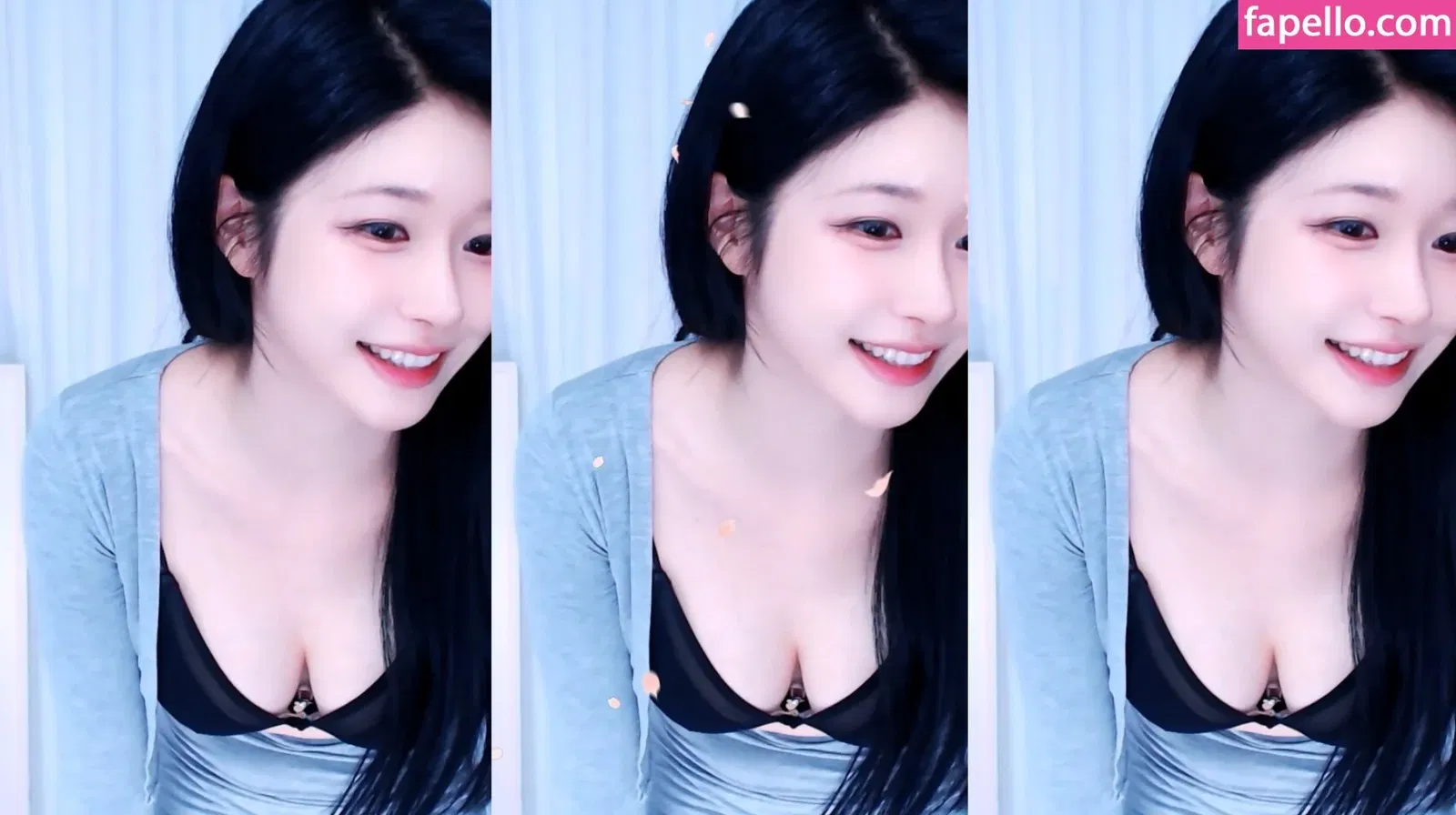 wannabe33 Onlyfans Photo Gallery 