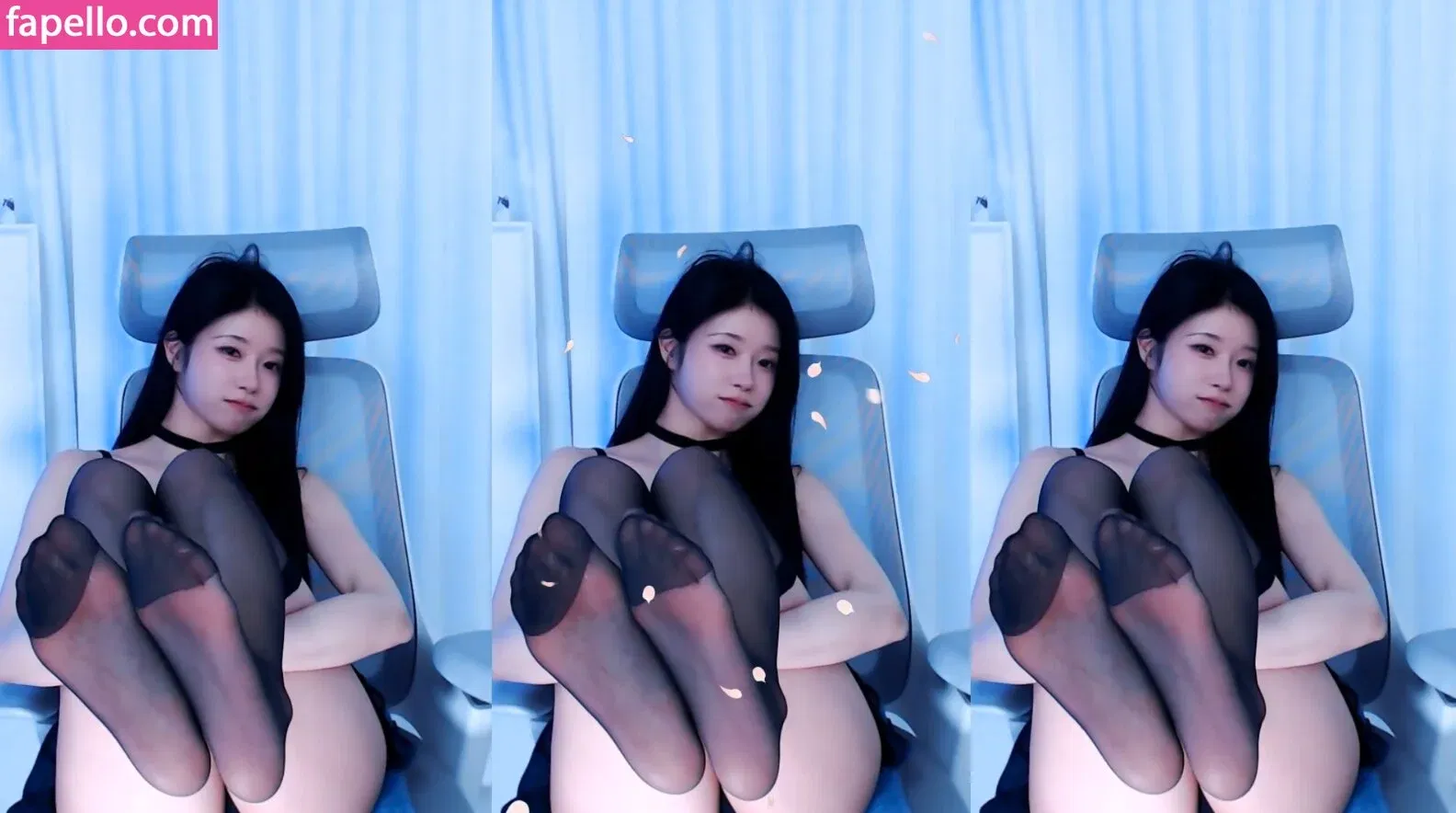 wannabe33 Onlyfans Photo Gallery 