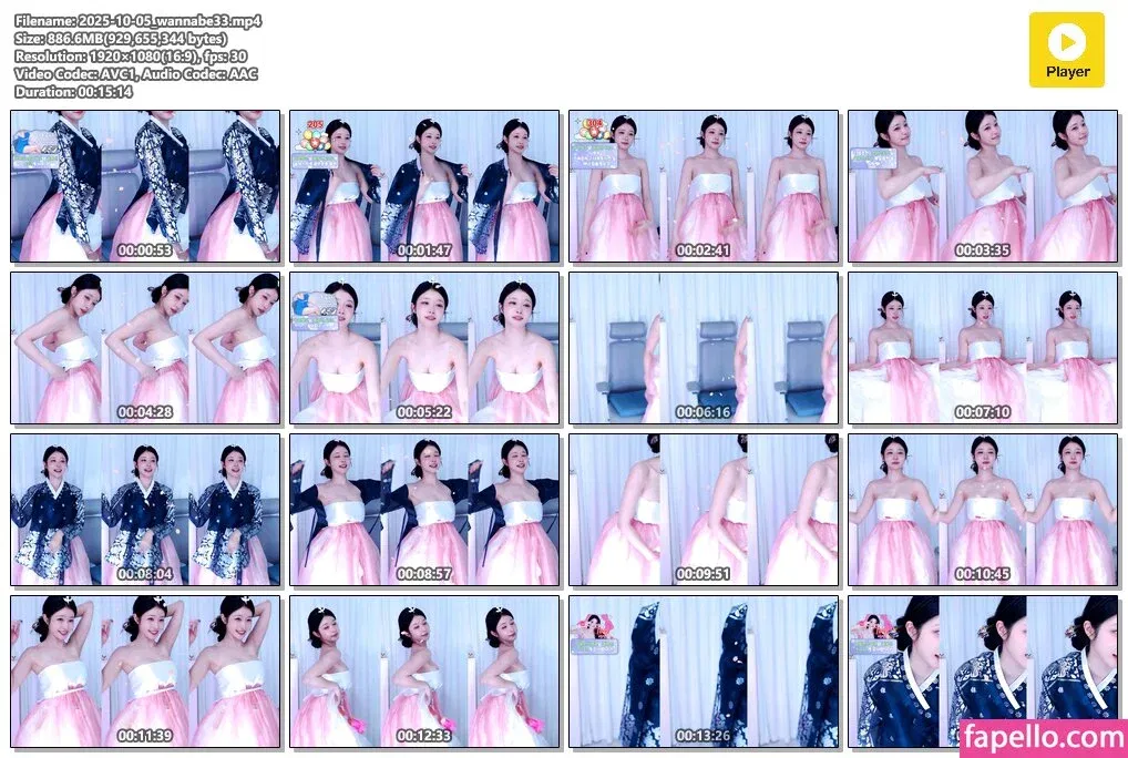 wannabe33 Onlyfans Photo Gallery 